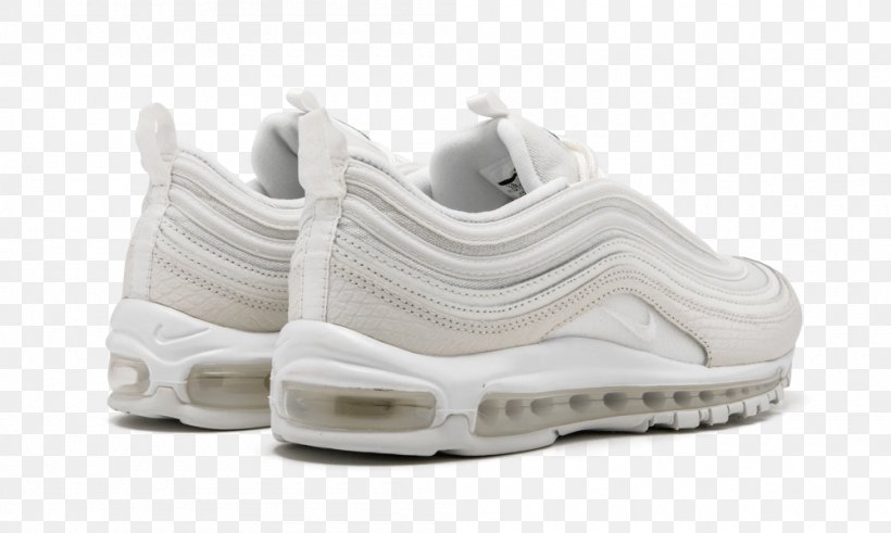 Nike Air Max 97 Nike Free Sneakers, PNG, 1000x600px, Nike Air Max, Athletic Shoe, Beige, Cross Training Shoe, Fashion Download Free