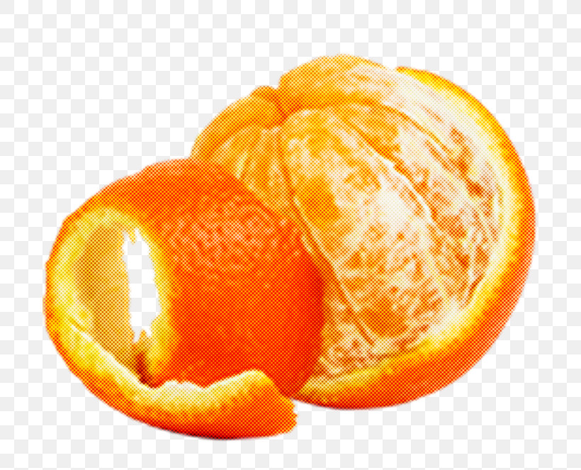 Orange, PNG, 700x663px, Mandarin Orange, Accessory Fruit, Bitter Orange, Chenpi, Citric Acid Download Free