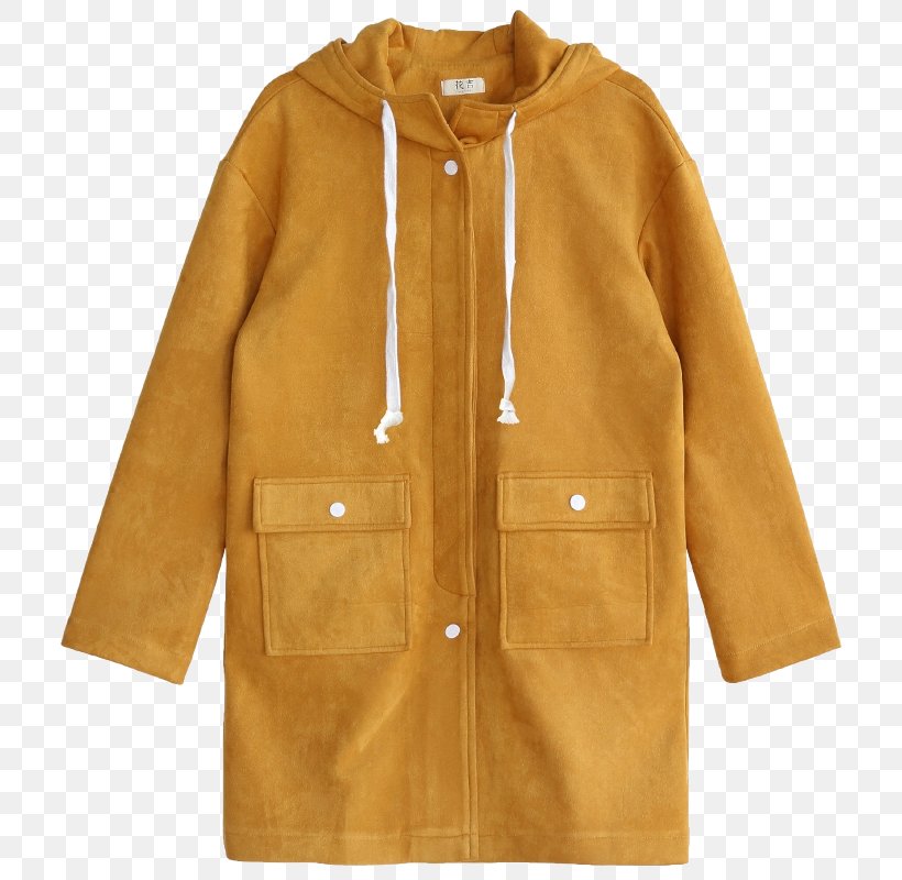 Overcoat Windbreaker Outerwear, PNG, 800x800px, Coat, Clothing, Fur, Fur Clothing, Hood Download Free