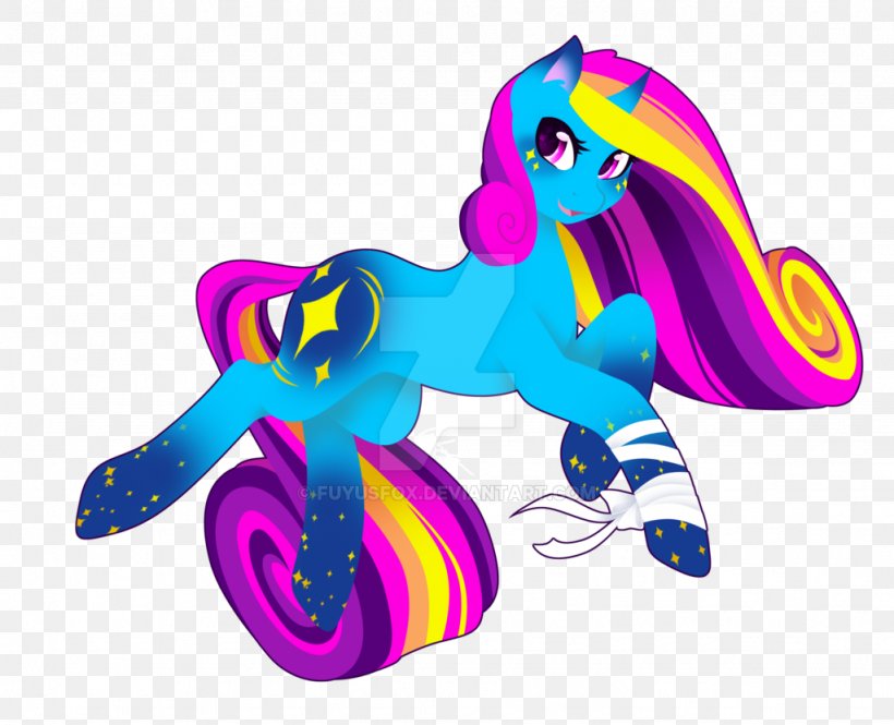 Power Princess Cadance Rainbow Pony, PNG, 1024x831px, Power, Animal Figure, Art, Deviantart, Fictional Character Download Free