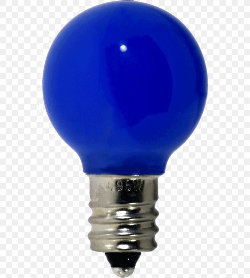 Product Design Incandescent Light Bulb, PNG, 569x912px, Light, Blue, Cobalt Blue, Electric Blue, Incandescent Light Bulb Download Free