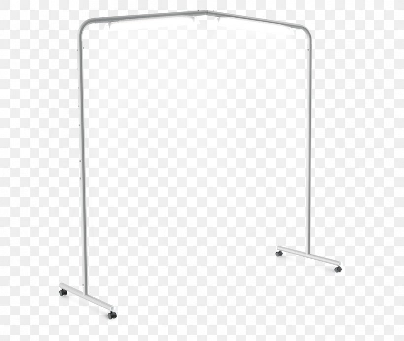 Product Design Line Angle, PNG, 1263x1067px, White, Light, Lighting, Rectangle, Table Download Free