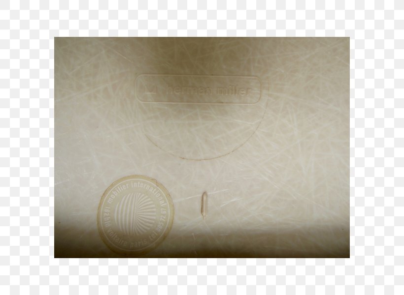 Rectangle Beige Material, PNG, 600x600px, Rectangle, Beige, Material, Texture Download Free