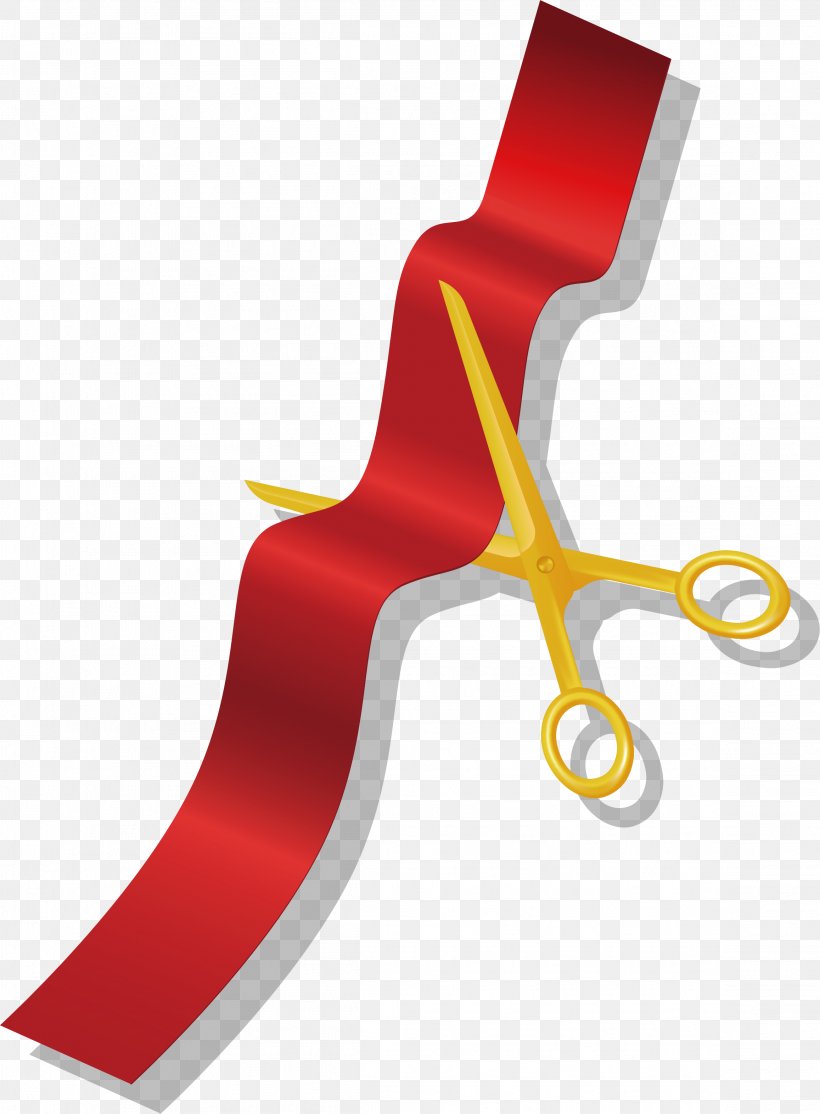 Red Ribbon Borxf0aklipping, PNG, 2314x3146px, Ribbon, Designer, Material, Red, Red Ribbon Download Free