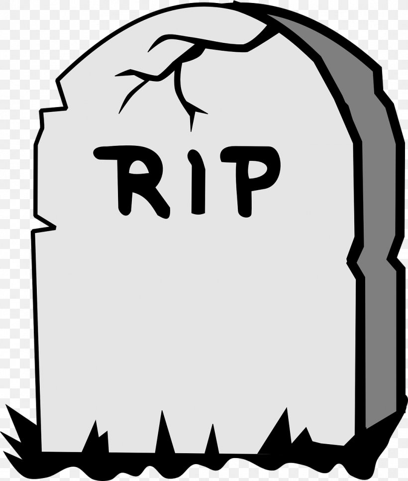 Rest In Peace Headstone YouTube Clip Art, PNG, 1086x1280px, Rest In Peace, Area, Black, Black And White, Cemetery Download Free