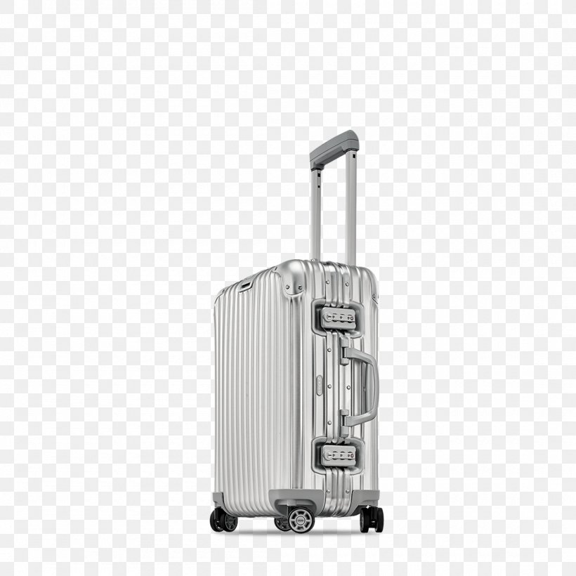 Rimowa Suitcase Baggage Hand Luggage Trolley, PNG, 1100x1100px, Watercolor, Cartoon, Flower, Frame, Heart Download Free