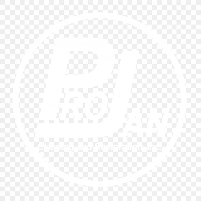 Royalty-free Getty Images Stock.xchng White, PNG, 1728x1726px, Royaltyfree, Black And White, Color, Getty Images, Istock Download Free