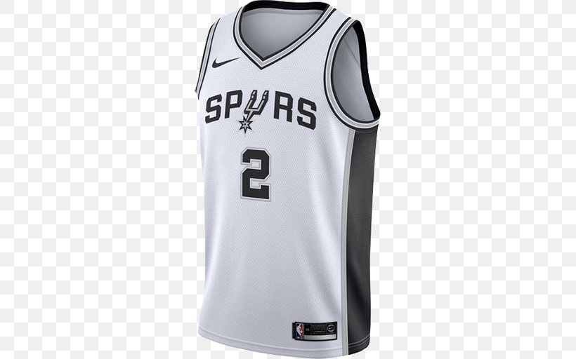 San Antonio Spurs NBA Store Swingman Jersey, PNG, 512x512px, San Antonio Spurs, Active Shirt, Active Tank, Brand, Bruce Bowen Download Free