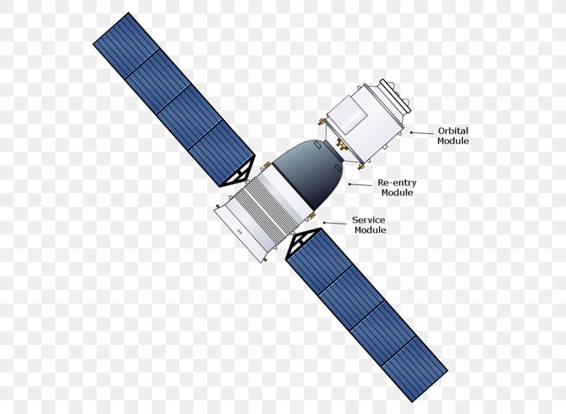 Shenzhou 10 Shenzhou Program Shenzhou 9 Shenzhou 6 Satellite, PNG, 590x600px, Shenzhou 10, Human Spaceflight, Outer Space, Satellite, Shenzhou Download Free