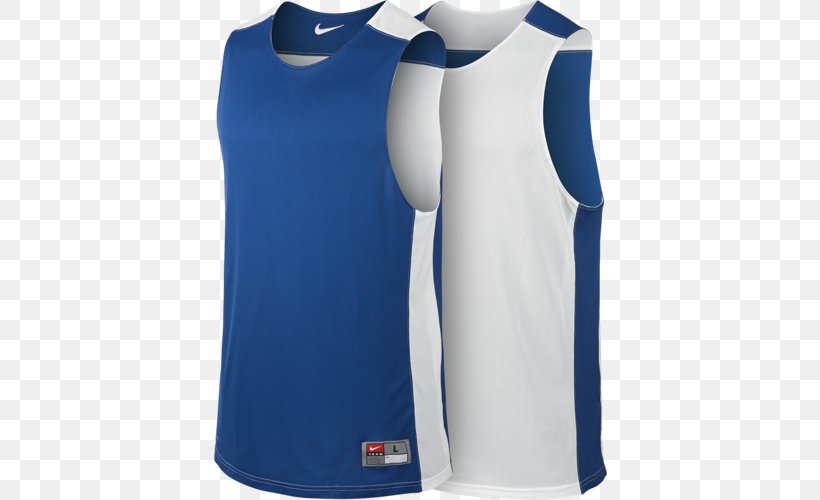 T-shirt Nike Jersey Clothing Basketball Uniform, PNG, 500x500px, Tshirt, Active Shirt, Active Tank, Adidas, Air Jordan Download Free