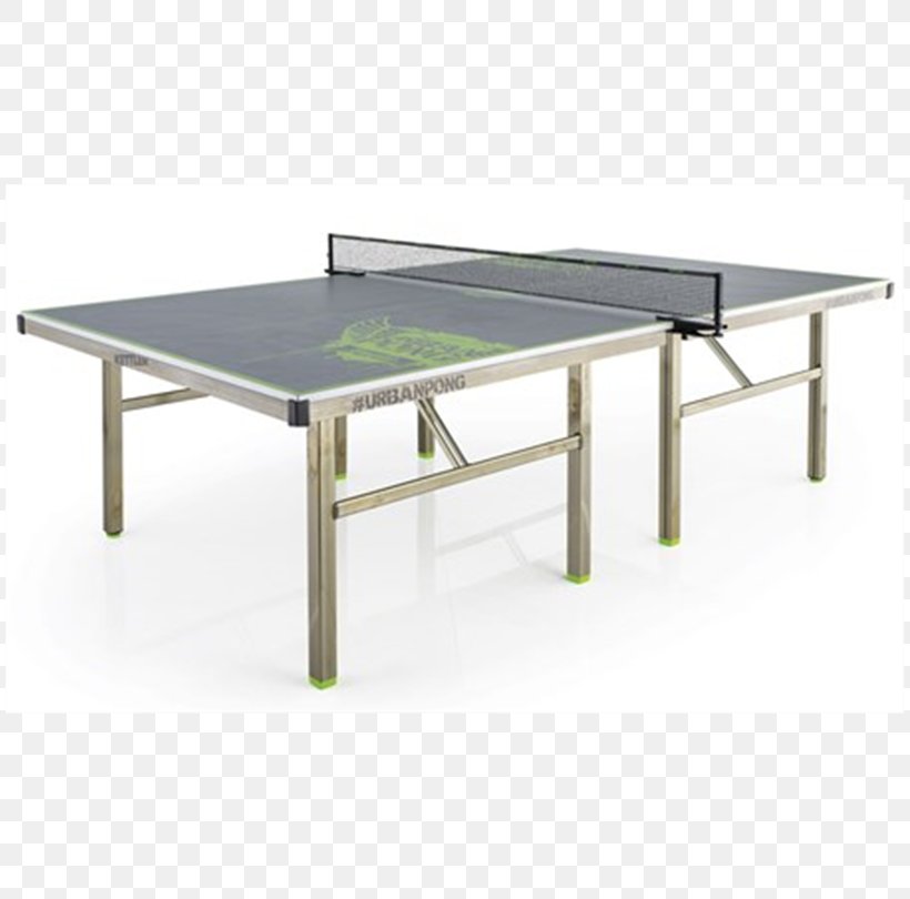 Table Ping Pong Kettler Urban Pong Empire KETTLER URBANPONG EMPIRE, PNG, 810x810px, Table, Furniture, Kettler, Outdoor Furniture, Outdoor Table Download Free