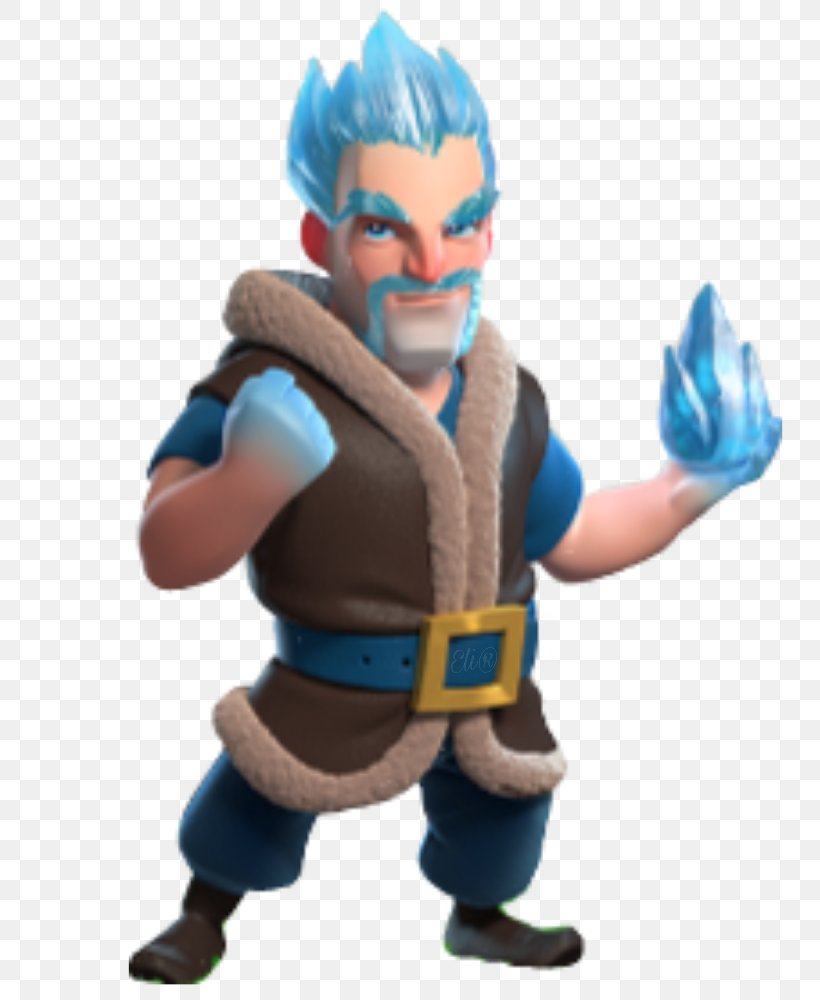 The Hog Rider Clash Royale Mini Game Clash Of Clans DeviantArt, PNG, 800x1000px, Clash Royale, Action Figure, Android, Art, Clash Of Clans Download Free