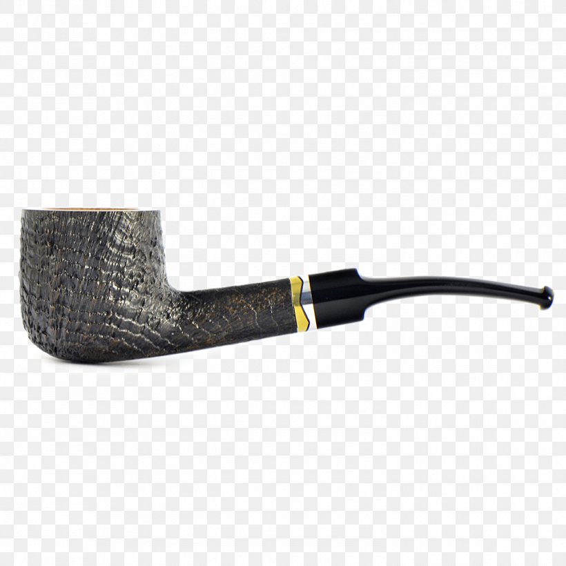 Tobacco Pipe Smoking Pipe, PNG, 1500x1500px, Tobacco Pipe, Smoking Pipe, Tobacco Download Free