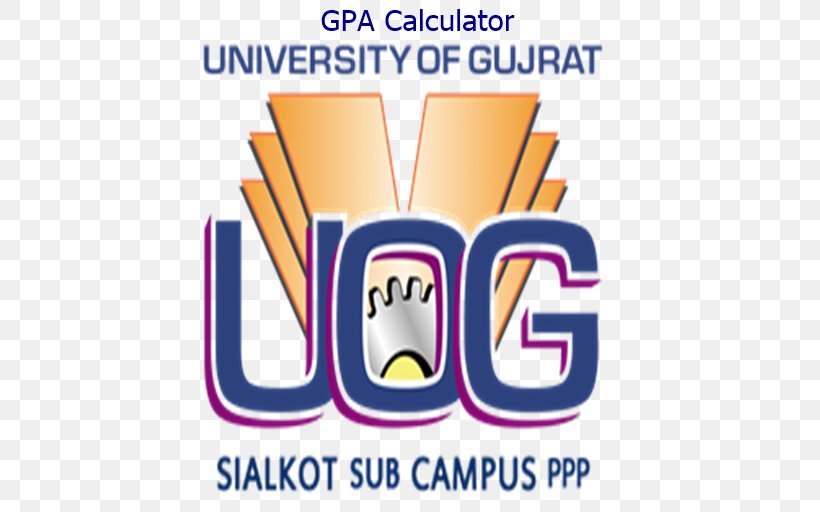 University Of Gujrat Bachelor Of Science Bachelor Of Commerce Final Examination, PNG, 512x512px, Watercolor, Cartoon, Flower, Frame, Heart Download Free