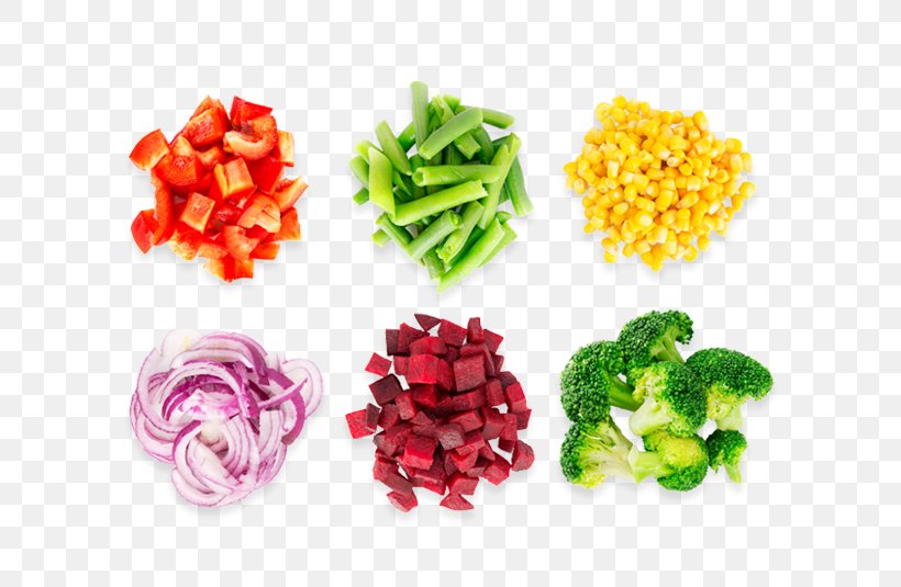 Vegetable Vegetarian Cuisine Food Salad Juice, PNG, 612x535px, Vegetable, Diet Food, Food, Fruit, Garnish Download Free