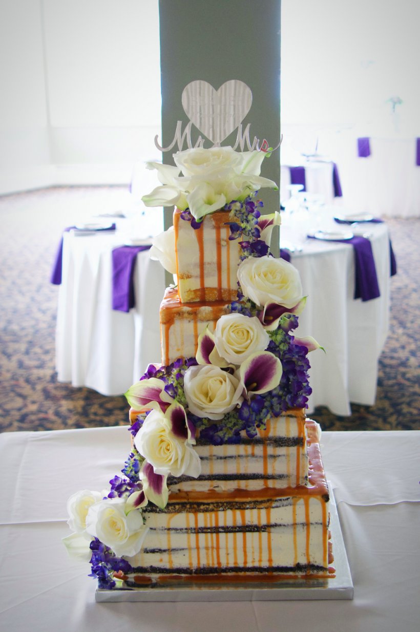 Wedding Cake Frosting & Icing Torte Bakery Birthday Cake, PNG, 996x1500px, Wedding Cake, Anniversary, Bakery, Birthday Cake, Buttercream Download Free