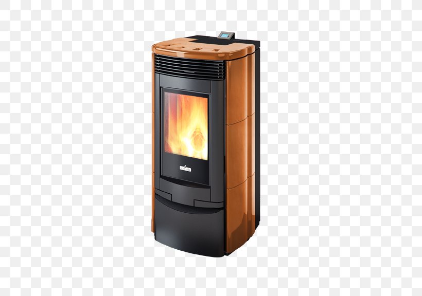 Wood Stoves Angle, PNG, 576x576px, Wood Stoves, Combustion, Heat, Home Appliance, Stove Download Free