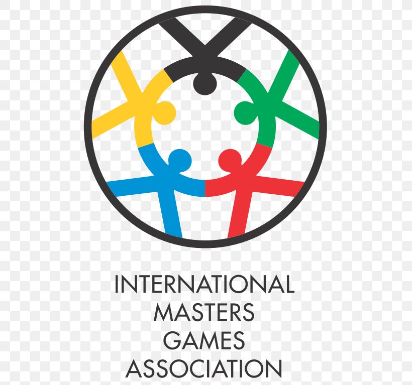 World Games 2018 Asia Pacific Masters Games World Masters Games International Masters Games Association European Masters Games, PNG, 508x767px, World Games, Area, Brand, Game, Human Behavior Download Free