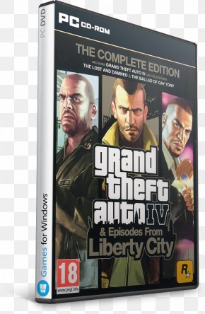 Grand Theft Auto V Grand Theft Auto IV Grand Theft Auto Online Grand Theft  Auto: San Andreas Grand Theft Auto: Episódios de Liberty City, arma,  ângulo, monocromático png