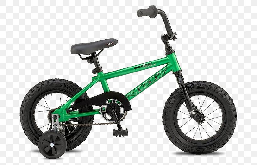 Agee's Bicycles West Broad Bicycle Shop Cycling Balance Bicycle, PNG, 700x526px, Bicycle, Automotive Tire, Automotive Wheel System, Balance Bicycle, Bicycle Accessory Download Free
