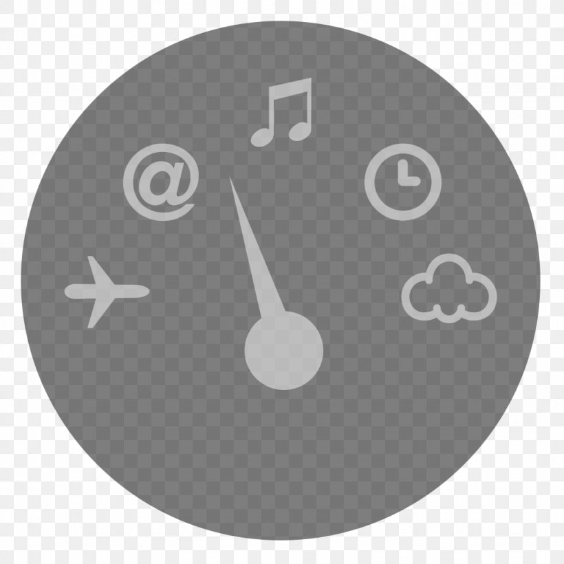 Angle Clock Symbol, PNG, 1024x1024px, Dashboard, Apple, Clock, Computer Software, Dock Download Free