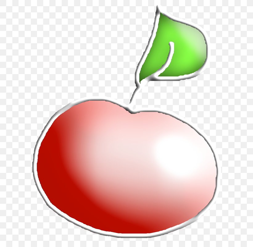 Apple Red Cartoon Drawing, PNG, 663x800px, Apple, Animation, Auglis, Cartoon, Drawing Download Free