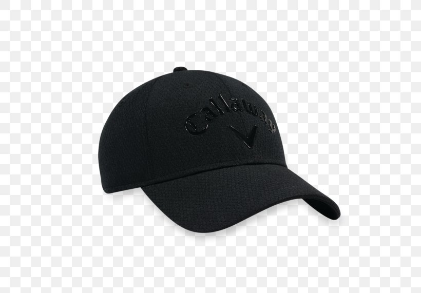 Baseball Cap Mercedes-Benz Hat Flat Cap, PNG, 800x571px, Baseball Cap, Black, Cap, Clothing Accessories, Flat Cap Download Free