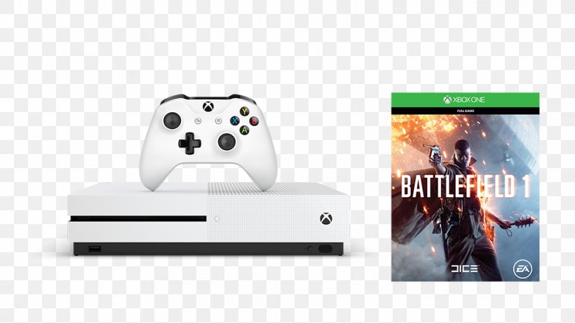 Battlefield 1 Xbox 1 Xbox 360 PlayStation 4 The Elder Scrolls V: Skyrim, PNG, 988x556px, Battlefield 1, All Xbox Accessory, Battlefield, Brand, Ea Access Download Free