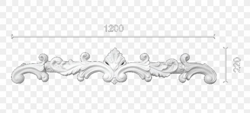 Body Jewellery Line Art Angle Font, PNG, 1210x550px, Body Jewellery, Body Jewelry, Jewellery, Line Art, Rectangle Download Free