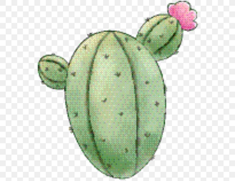 Cactus Cartoon, PNG, 578x632px, Barbary Fig, Cactus, Eastern Prickly Pear, Fig, Fruit Download Free