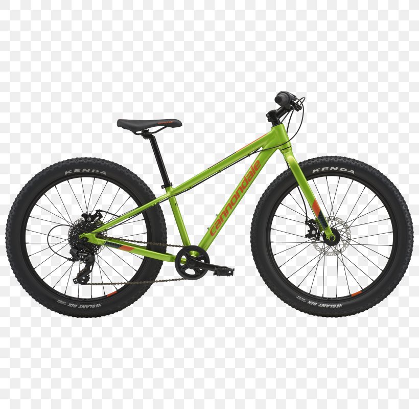 Cannondale Bicycle Corporation Cannondale Cujo Cannondale Trail 5 Bicycle Frames, PNG, 800x800px, Bicycle, Automotive Tire, Balance Bicycle, Bicycle Accessory, Bicycle Cranks Download Free