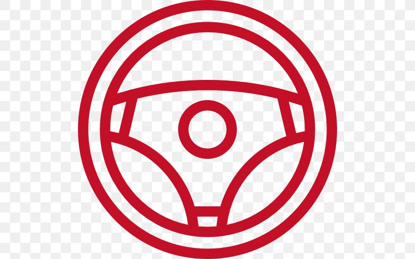 Car Chrysler Motor Vehicle Steering Wheels, PNG, 512x512px, Car, Area, Boat, Brand, C 4 Download Free