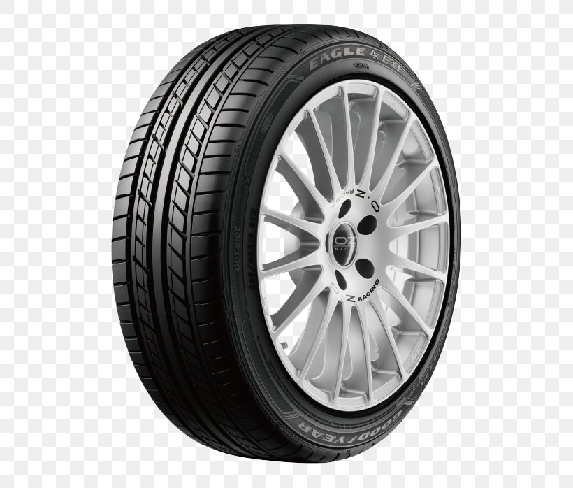 Car Goodyear Tire And Rubber Company Lexus LS Fuel Economy In Automobiles, PNG, 698x698px, Car, Alloy Wheel, Auto Part, Automotive Tire, Automotive Wheel System Download Free