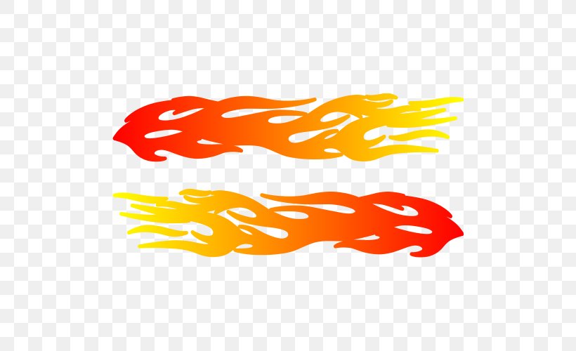 Car Tuning Sticker Flame Color, PNG, 500x500px, Car, Campervans, Car Tuning, Color, Color Gradient Download Free