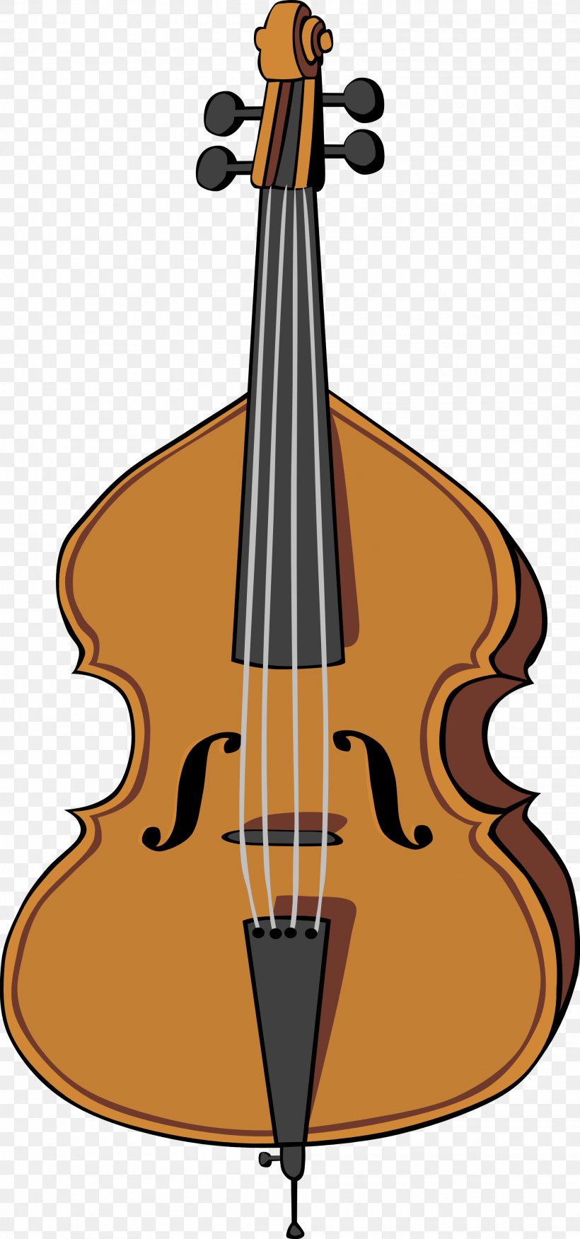 Cello Violin Cellist Clip Art, PNG, 1969x4205px, Watercolor, Cartoon, Flower, Frame, Heart Download Free