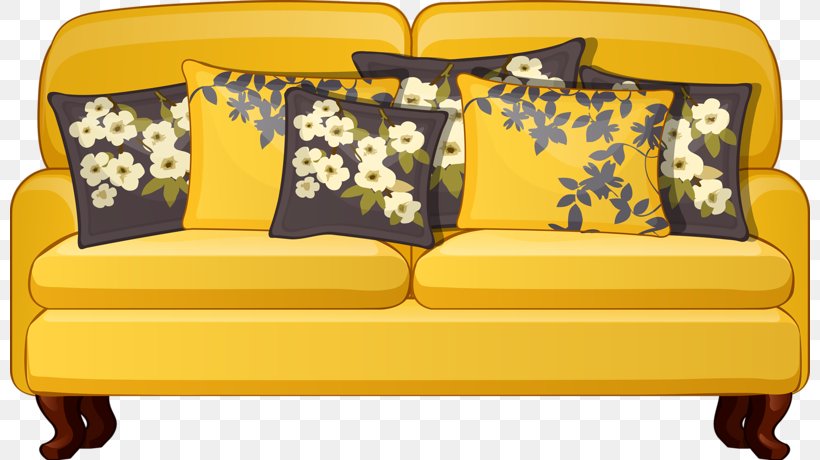 Chair Furniture Couch, PNG, 800x460px, Chair, Couch, Drawing, Furniture, House Download Free