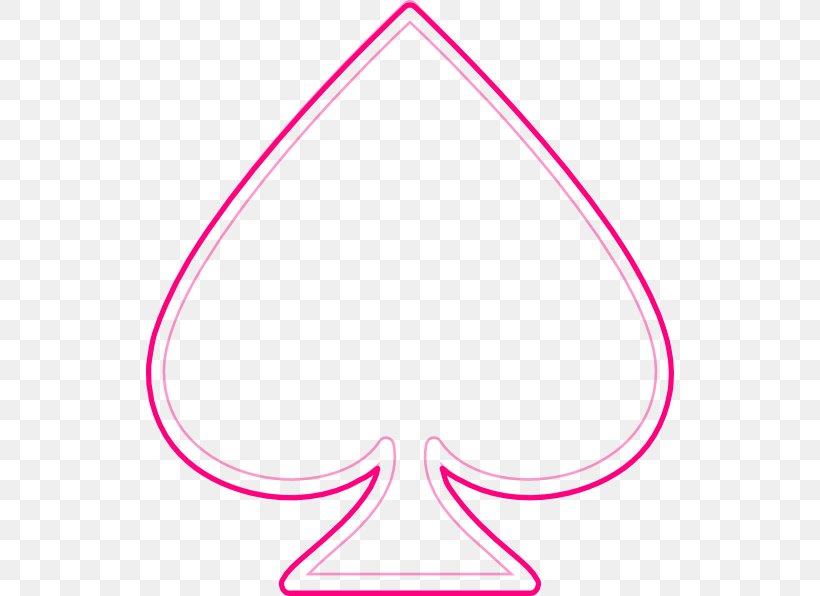 Clip Art Line Point Triangle, PNG, 528x596px, Point, Area, Line Art, Magenta, Pink Download Free