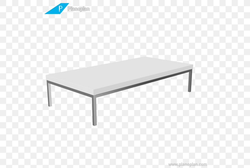 Coffee Tables IKEA Bedside Tables Furniture, PNG, 550x550px, Coffee Tables, Bedside Tables, Coffee, Coffee Table, Decorative Arts Download Free