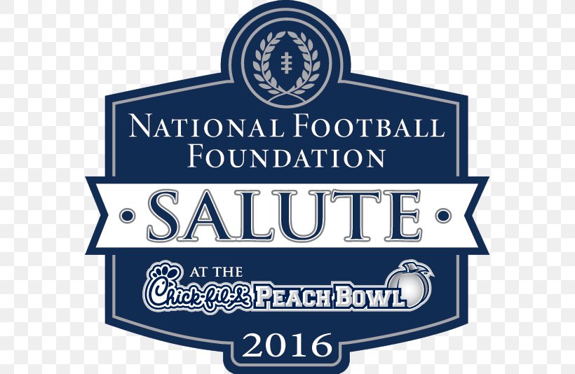 College Football Hall Of Fame National Football Foundation Outback Bowl American Football Organization, PNG, 577x534px, Outback Bowl, American Football, Blue, Brand, College Download Free