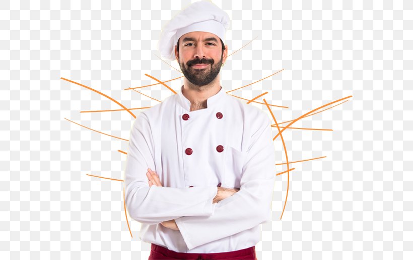 Cook Chef Nickith Cake Park Don Tequila Mexican Grill And Cantina North Side Food, PNG, 581x518px, Cook, Celebrity Chef, Chef, Chief Cook, Facial Hair Download Free