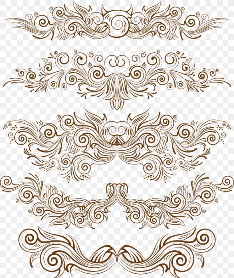 Woodcarving Frame, PNG, 862x1024px, Line Art, Black And White, Color, Drawing, Ornament Download Free