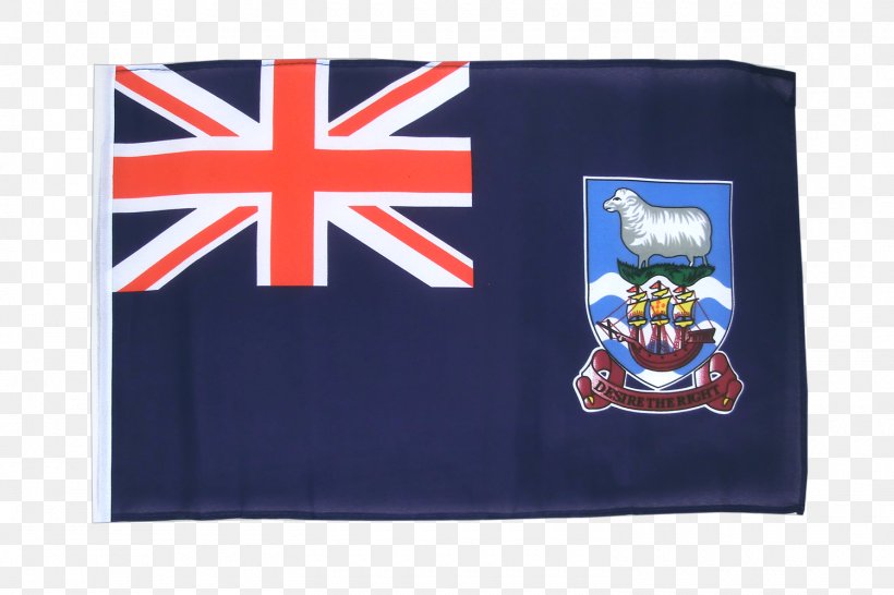 Flag Of Australia Flag Of New Zealand Flag Of French Polynesia, PNG, 1500x1000px, Flag Of Australia, Australia, Blue, Electric Blue, Flag Download Free