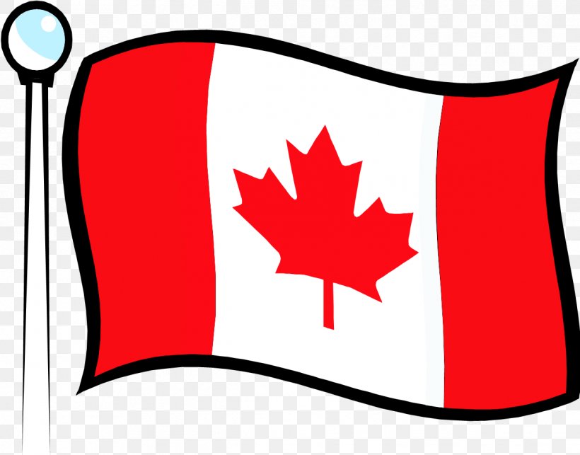 Flag Of Canada Flag Of The United States Clip Art, PNG, 1242x975px, Canada, Area, Artwork, Black And White, Canada Day Download Free
