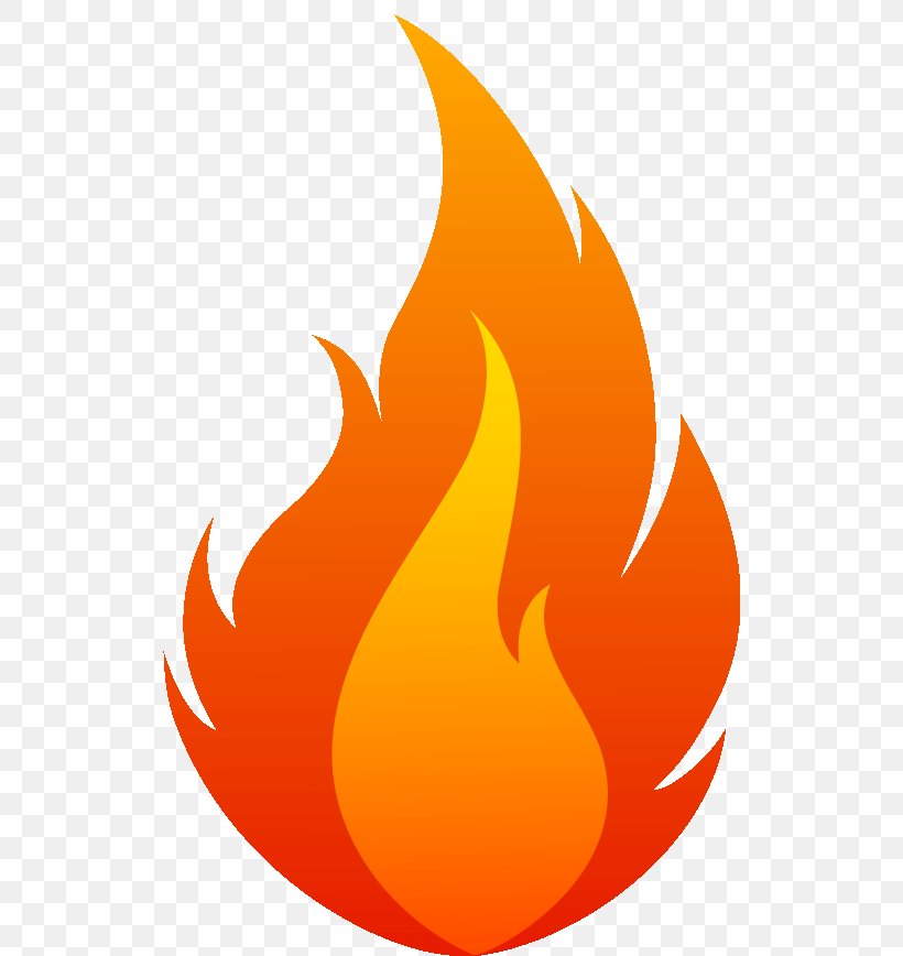 Flame Fire Clip Art, PNG, 524x868px, Flame, Cool Flame, Fire, Fire Sale, Food Download Free