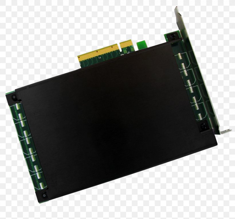 Flash Memory Solid-state Drive PCI Express Mushkin Scorpion Deluxe Ssd Drive MKNP44SC, PNG, 861x804px, Flash Memory, Cable, Computer, Computer Component, Computer Hardware Download Free