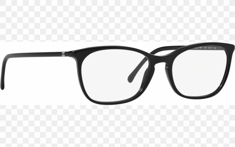 Goggles Sunglasses Ophthalmic Lenses Ralph Lauren Corporation, PNG, 920x575px, Goggles, Armani, Eyeglass Prescription, Eyewear, Fashion Accessory Download Free