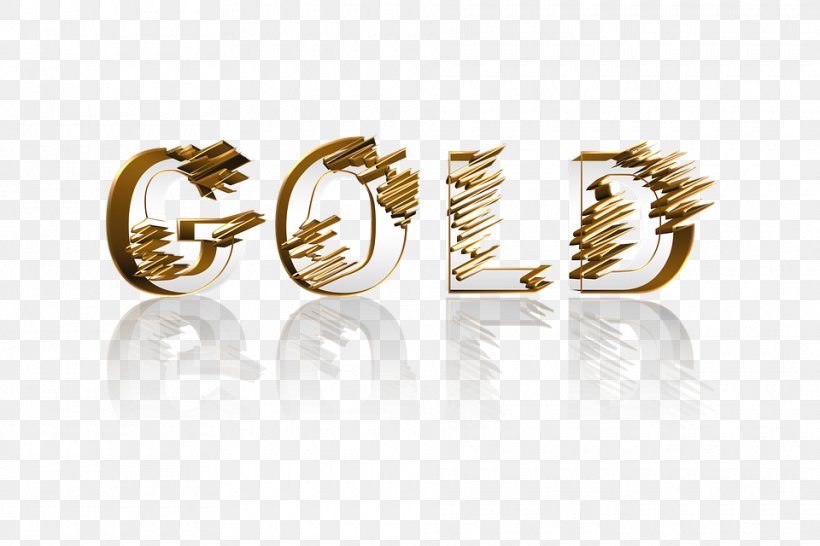 Gold, PNG, 960x640px, Gold, Brand, Jewellery, Logo, Metal Download Free