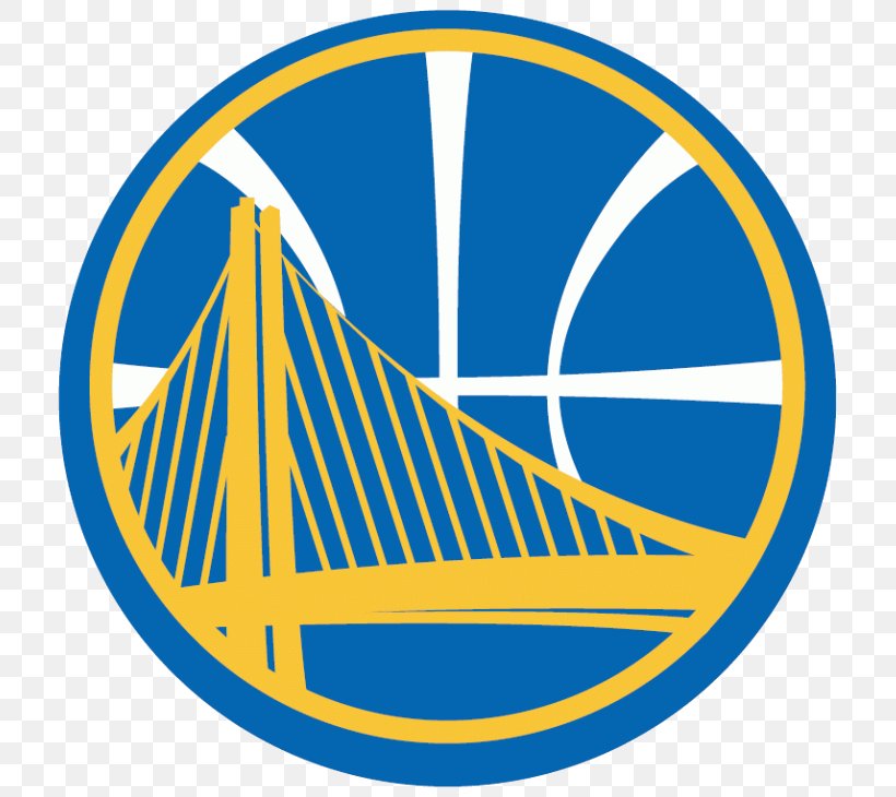 Golden State Warriors NBA New Orleans Pelicans Houston Rockets San Antonio Spurs, PNG, 730x730px, Golden State Warriors, Area, Basketball, Brand, Draymond Green Download Free