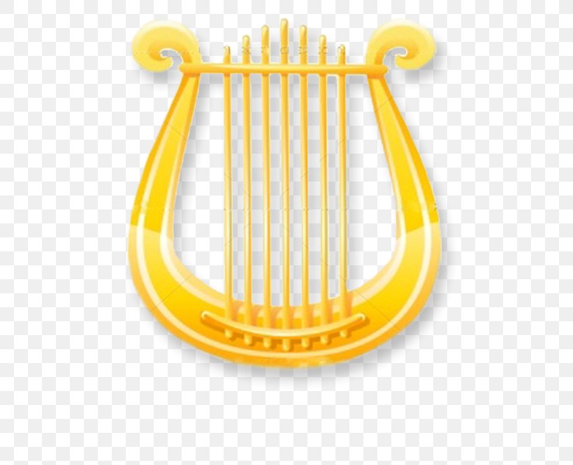 Harp Download, PNG, 712x666px, Harp, Celtic Harp, Concerto, Harp Concerto, Material Download Free