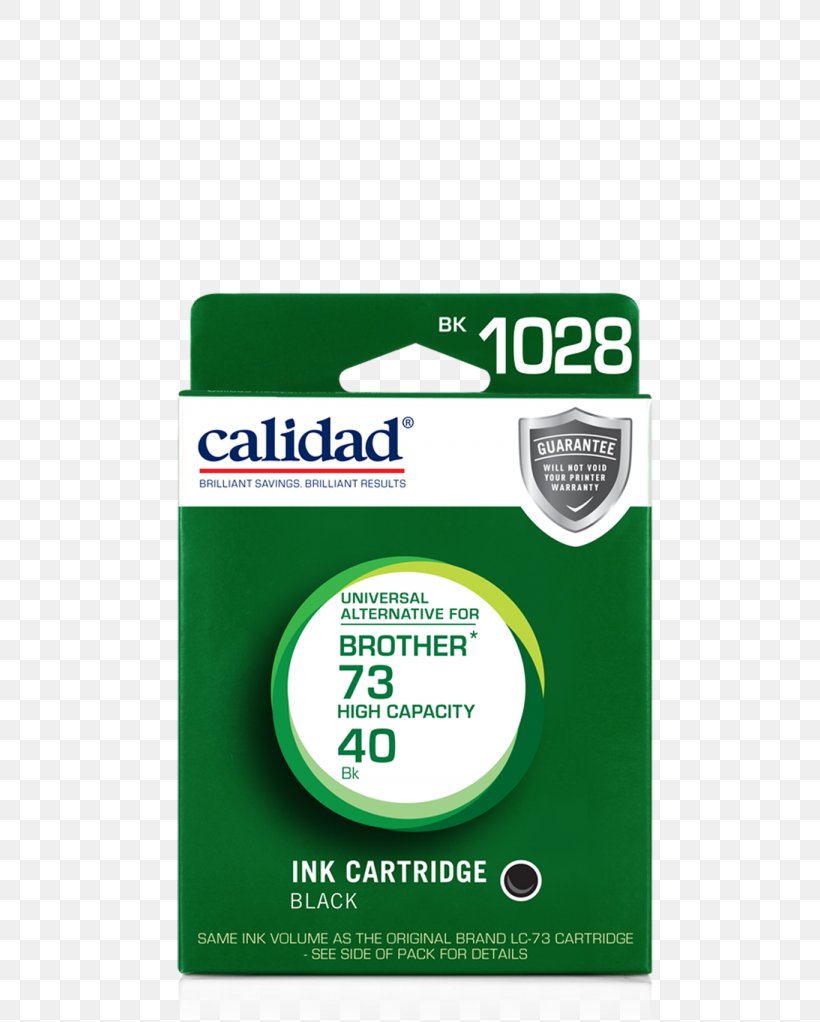 Hewlett-Packard Ink Cartridge Printing Printer, PNG, 720x1022px, Hewlettpackard, Brand, Brother Industries, Canon, Cmyk Color Model Download Free